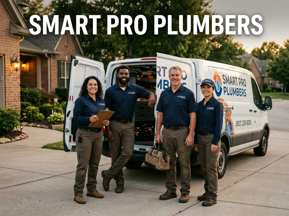 Water Heater Repair company in Decatur, TX